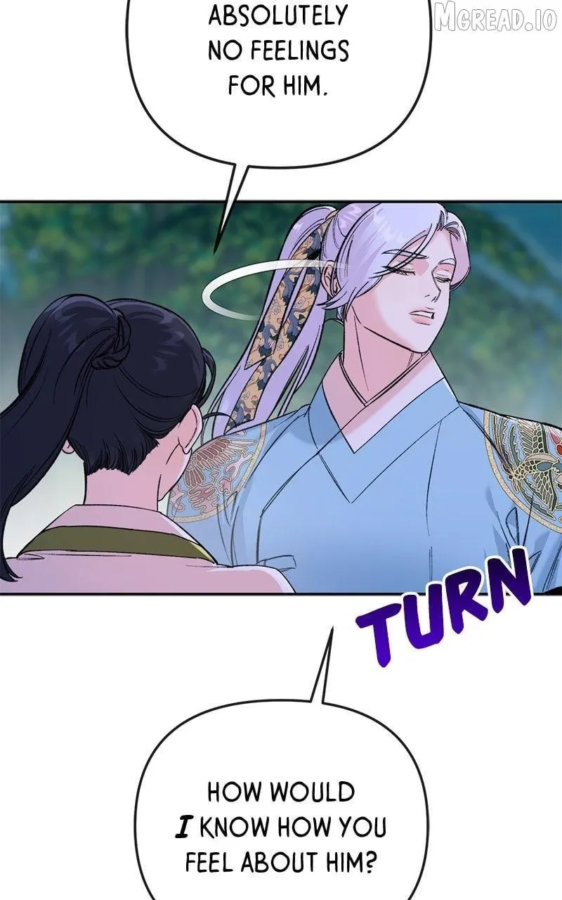 Pure Heart Of A Monster Chapter 50 page 38 - 