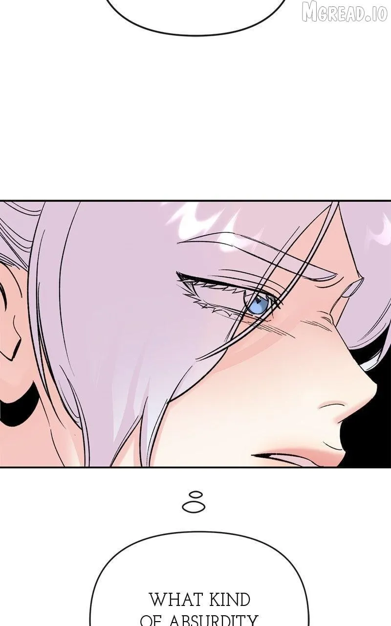 Pure Heart Of A Monster Chapter 50 page 39 - 