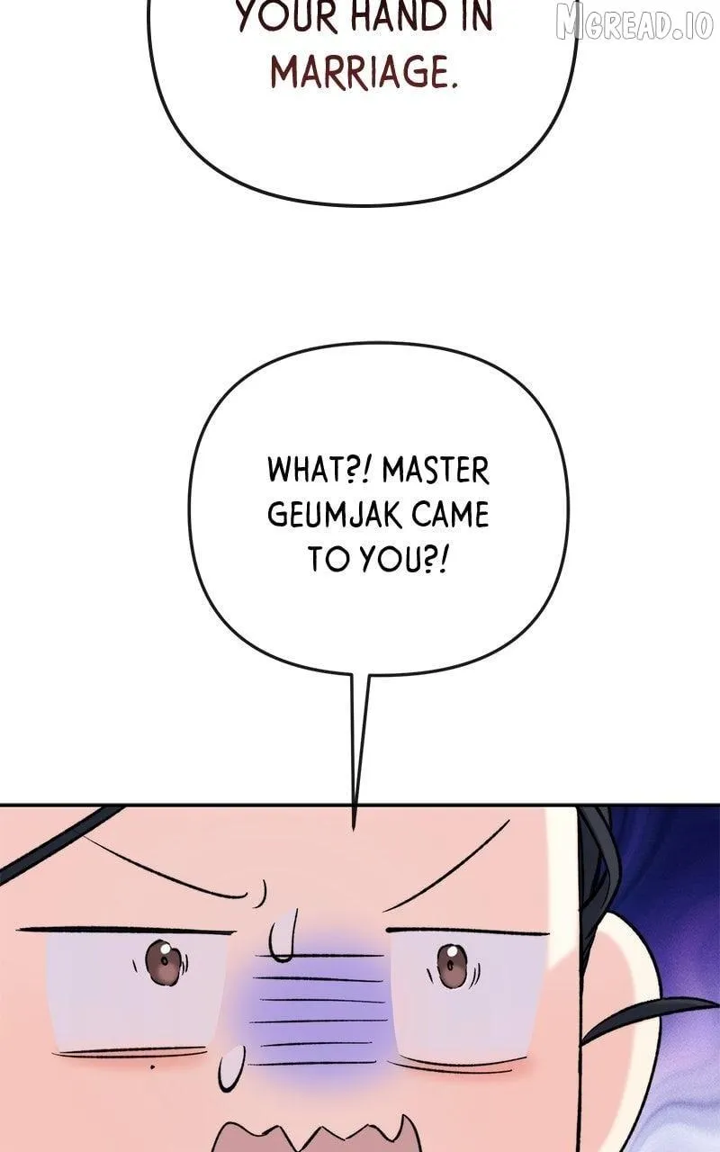 Pure Heart Of A Monster Chapter 50 page 47 - 