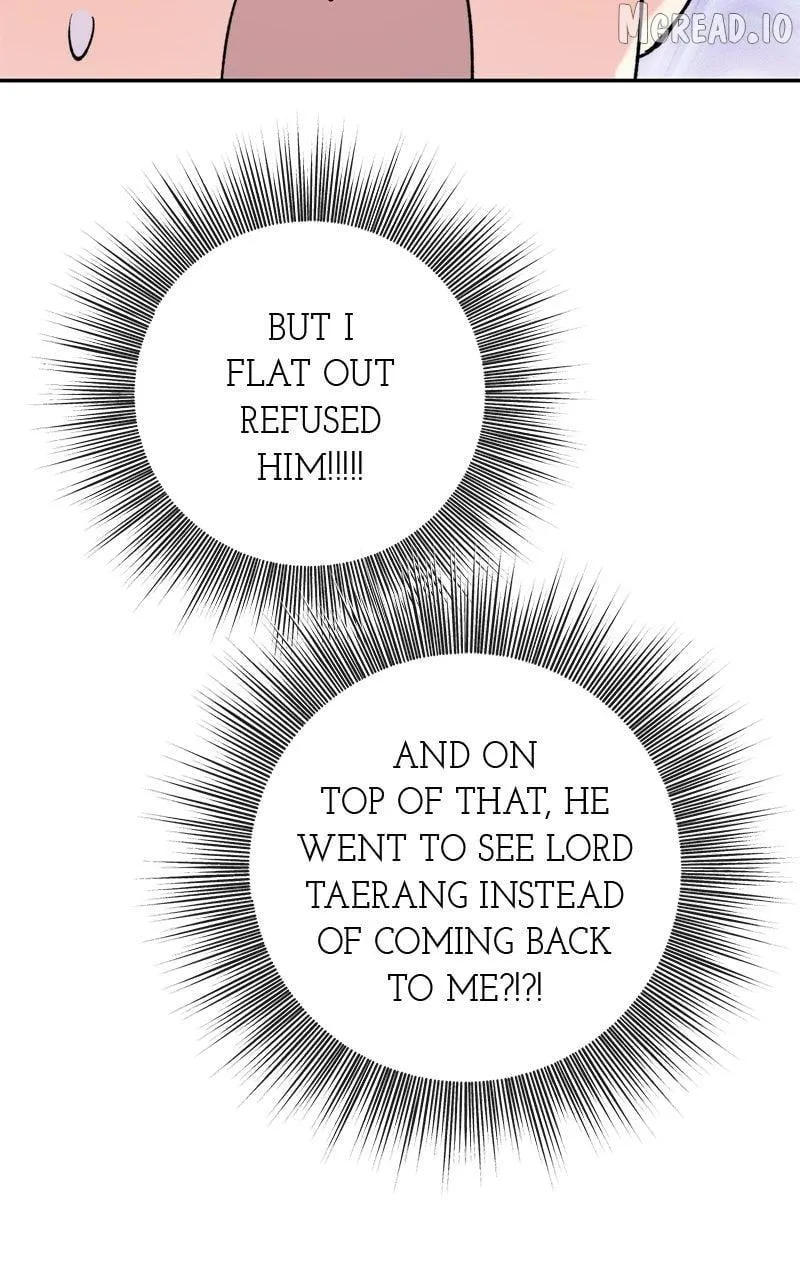 Pure Heart Of A Monster Chapter 50 page 48 - 