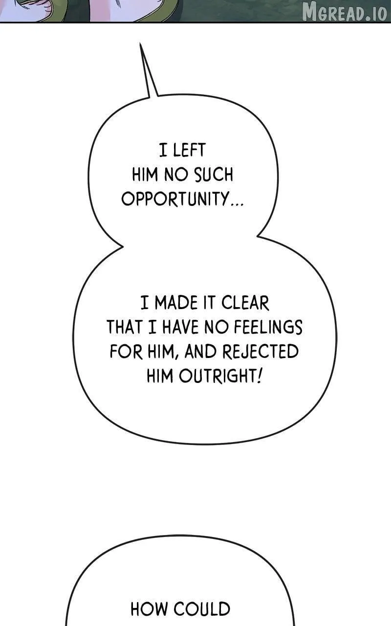 Pure Heart Of A Monster Chapter 50 page 50 - 