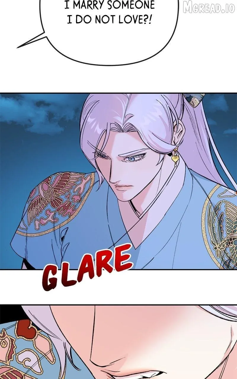 Pure Heart Of A Monster Chapter 50 page 51 - 