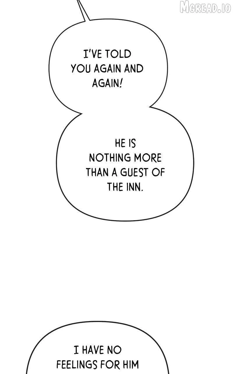 Pure Heart Of A Monster Chapter 50 page 55 - 