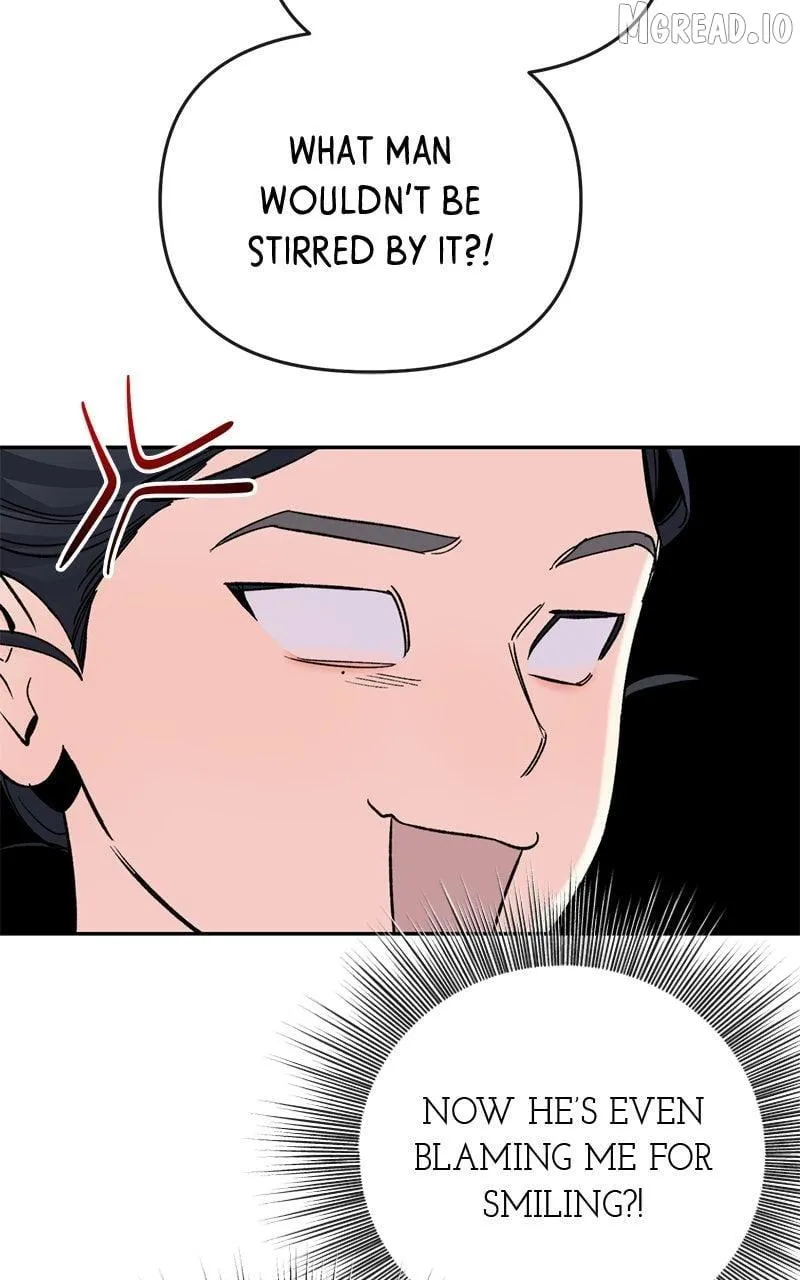 Pure Heart Of A Monster Chapter 50 page 57 - 