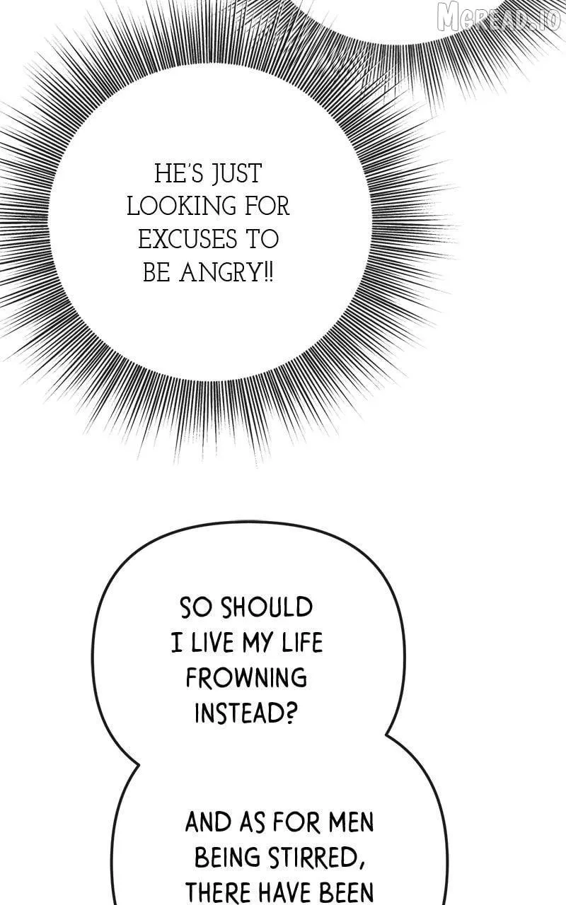 Pure Heart Of A Monster Chapter 50 page 58 - 