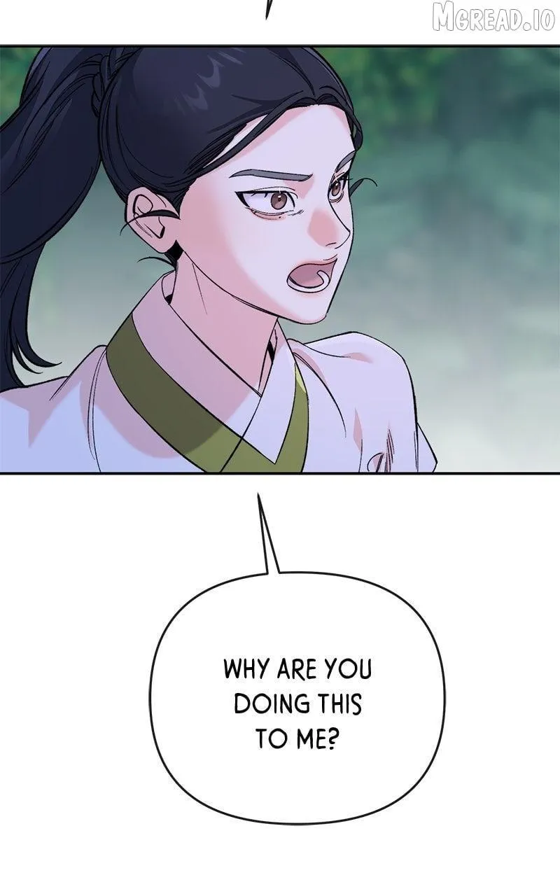 Pure Heart Of A Monster Chapter 50 page 63 - 