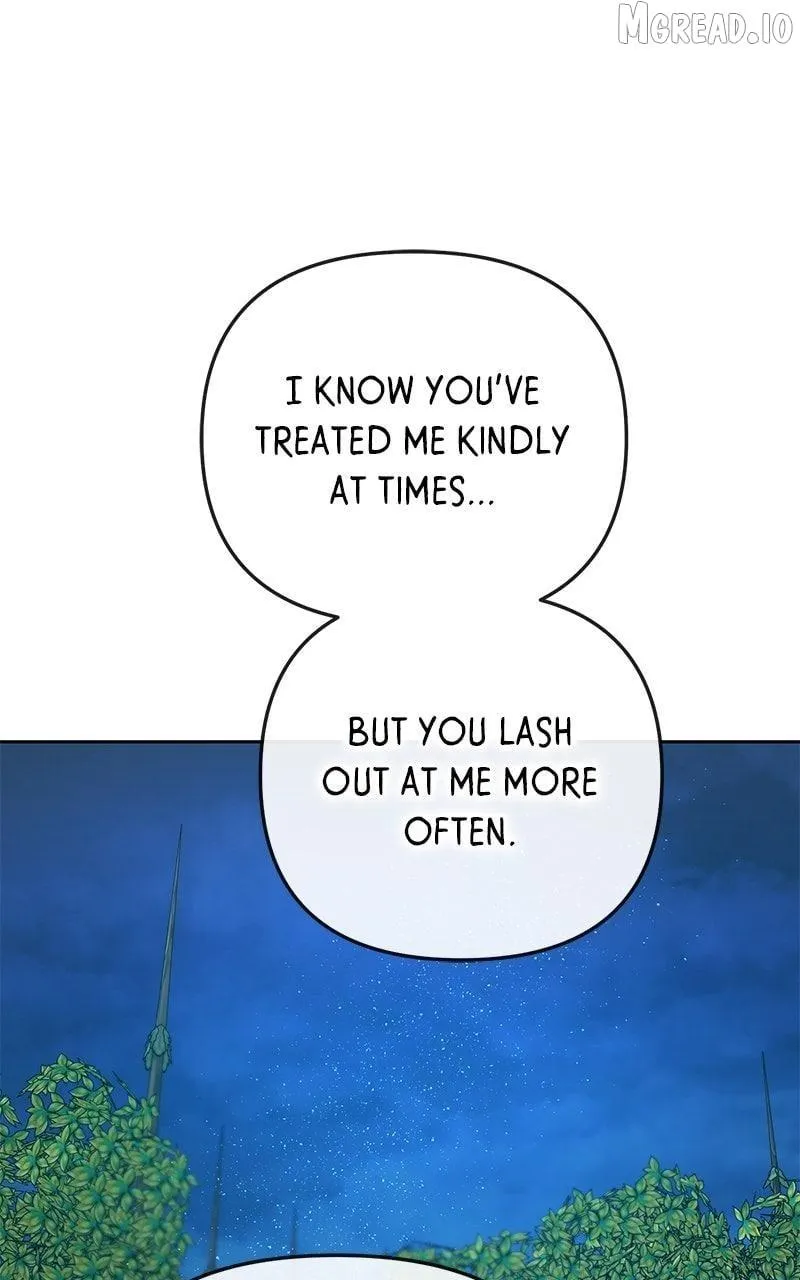 Pure Heart Of A Monster Chapter 50 page 64 - 