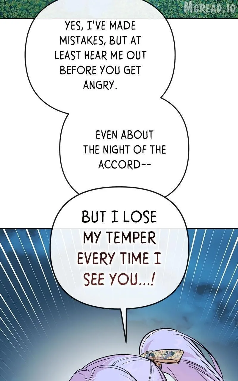 Pure Heart Of A Monster Chapter 50 page 65 - 