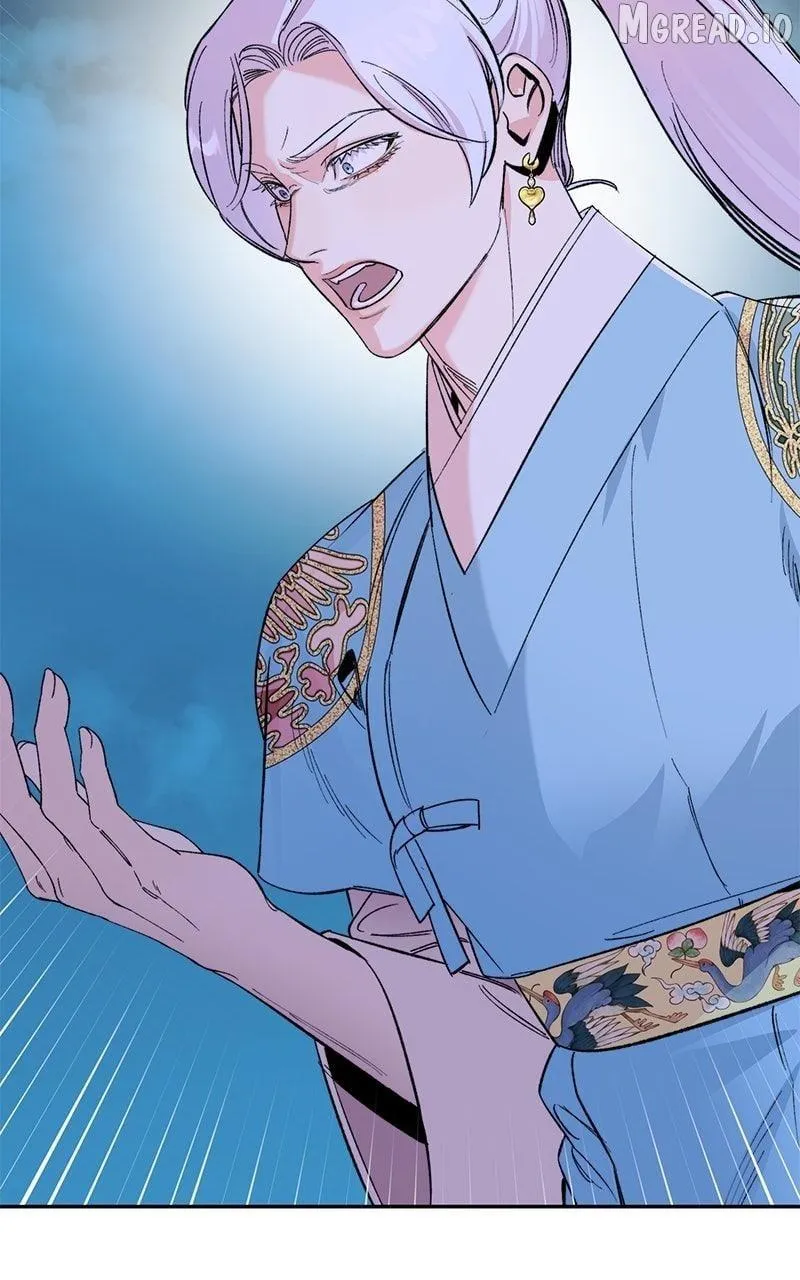Pure Heart Of A Monster Chapter 50 page 66 - 