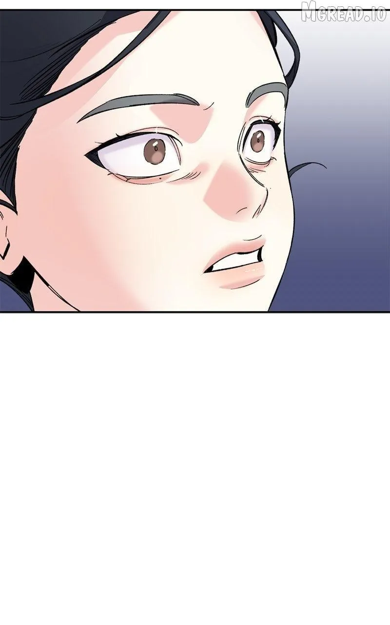 Pure Heart Of A Monster Chapter 50 page 67 - 