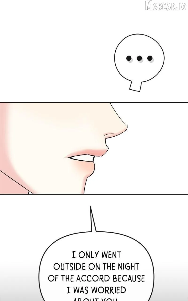 Pure Heart Of A Monster Chapter 50 page 69 - 