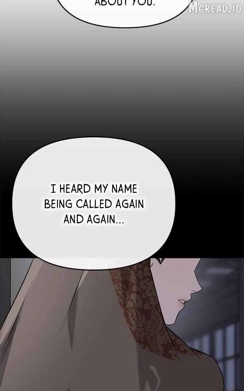 Pure Heart Of A Monster Chapter 50 page 70 - 