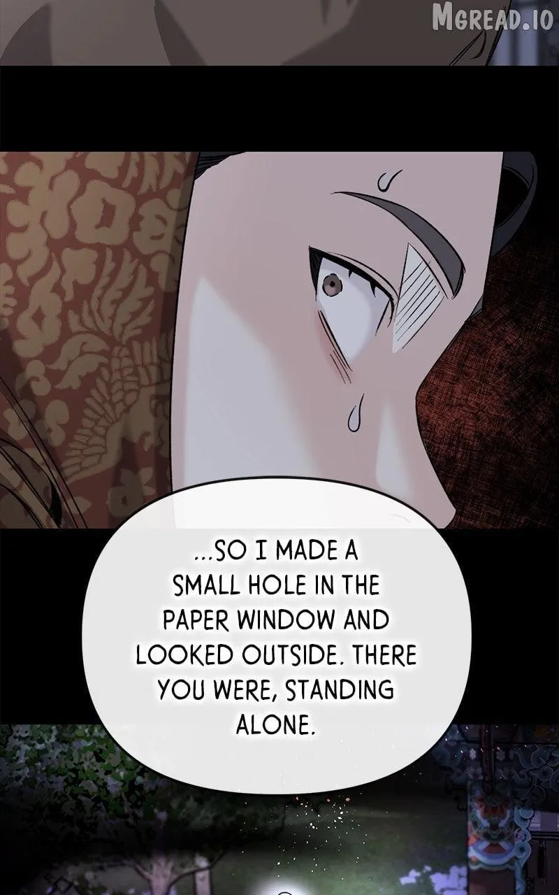 Pure Heart Of A Monster Chapter 50 page 71 - 