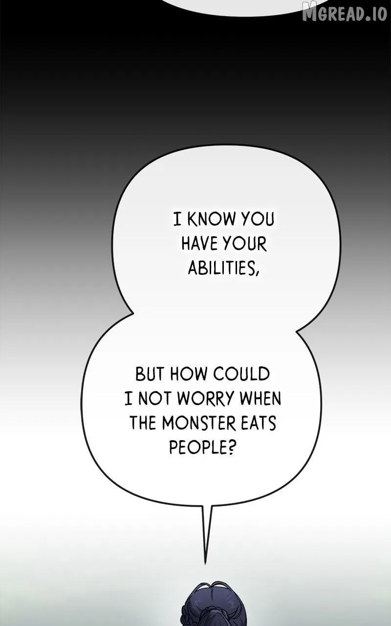 Pure Heart Of A Monster Chapter 50 page 73 - 