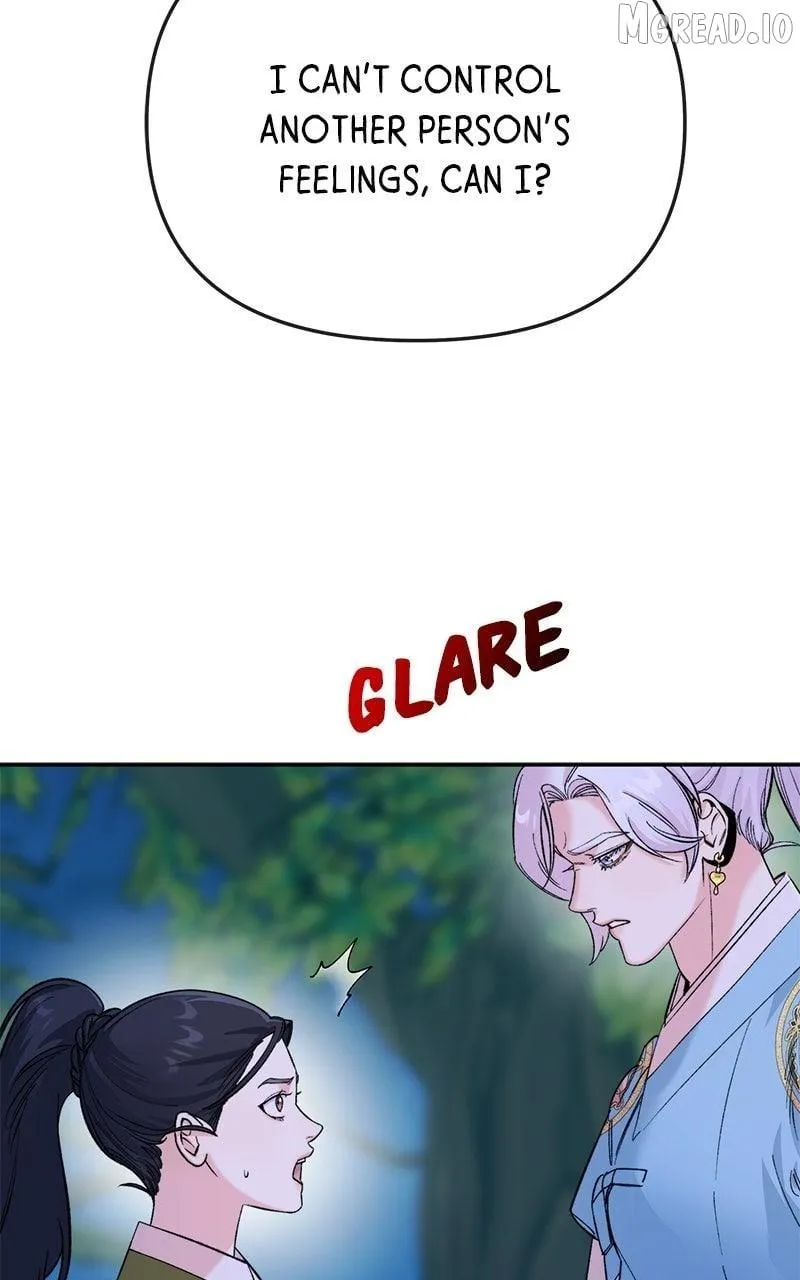 Pure Heart Of A Monster Chapter 50 page 76 - 