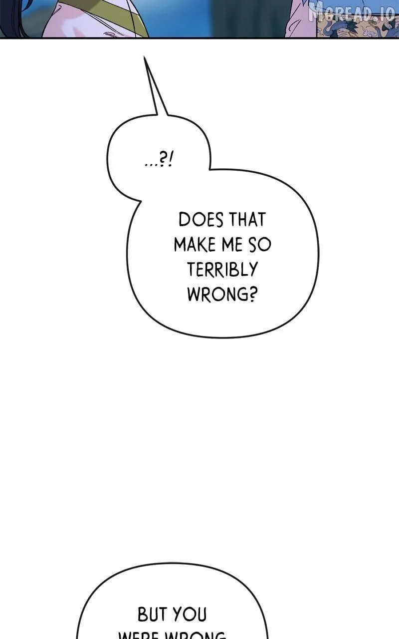 Pure Heart Of A Monster Chapter 50 page 77 - 