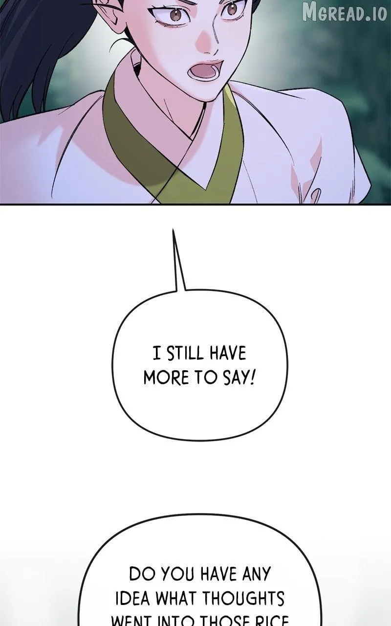 Pure Heart Of A Monster Chapter 50 page 81 - 
