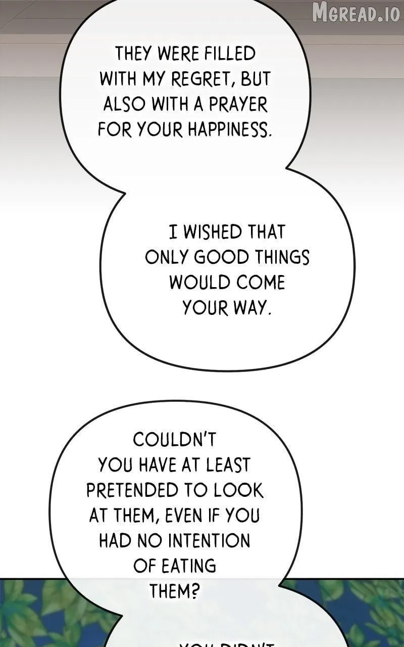 Pure Heart Of A Monster Chapter 50 page 83 - 