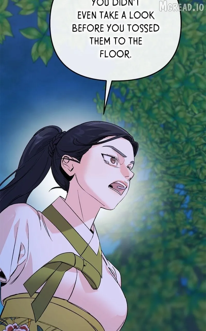 Pure Heart Of A Monster Chapter 50 page 84 - 