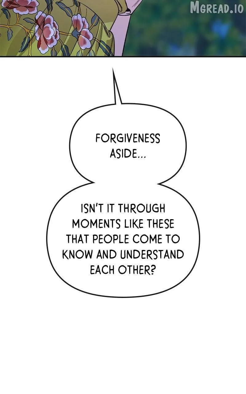 Pure Heart Of A Monster Chapter 50 page 85 - 