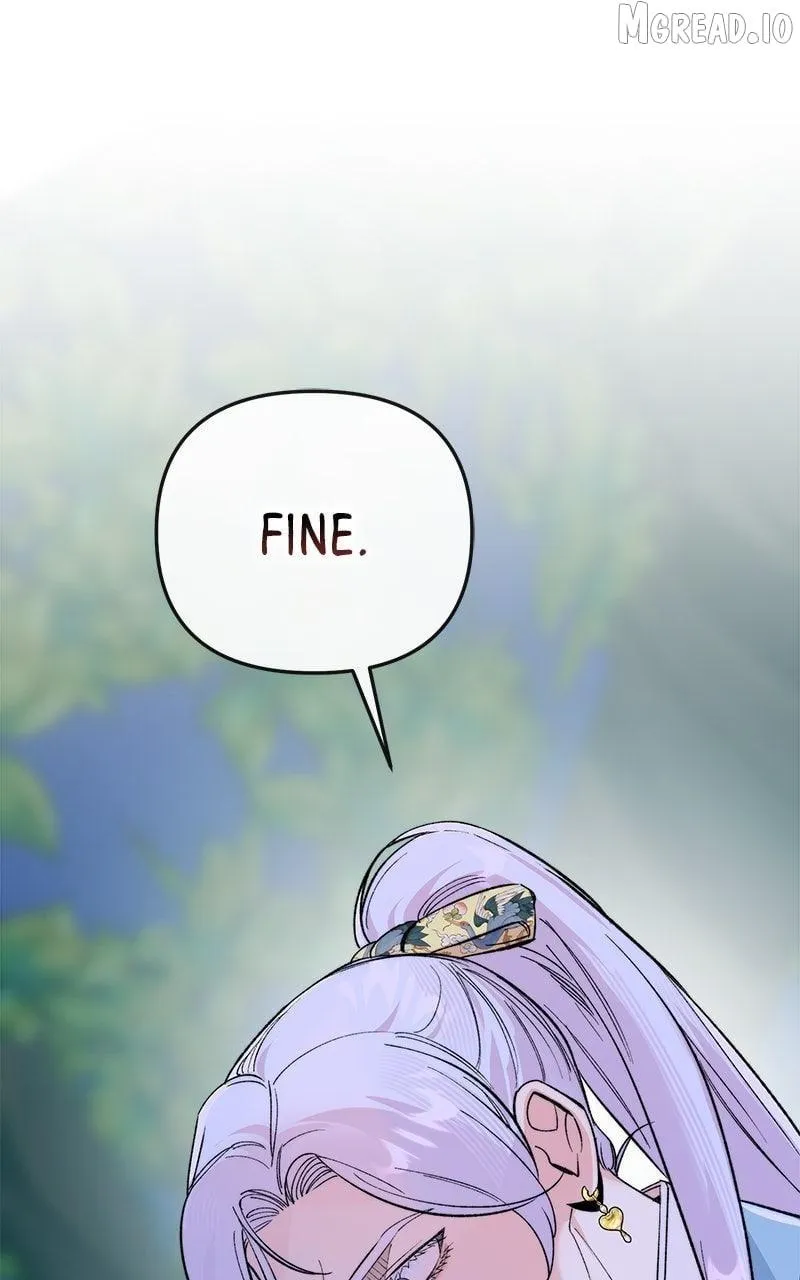 Pure Heart Of A Monster Chapter 50 page 89 - 