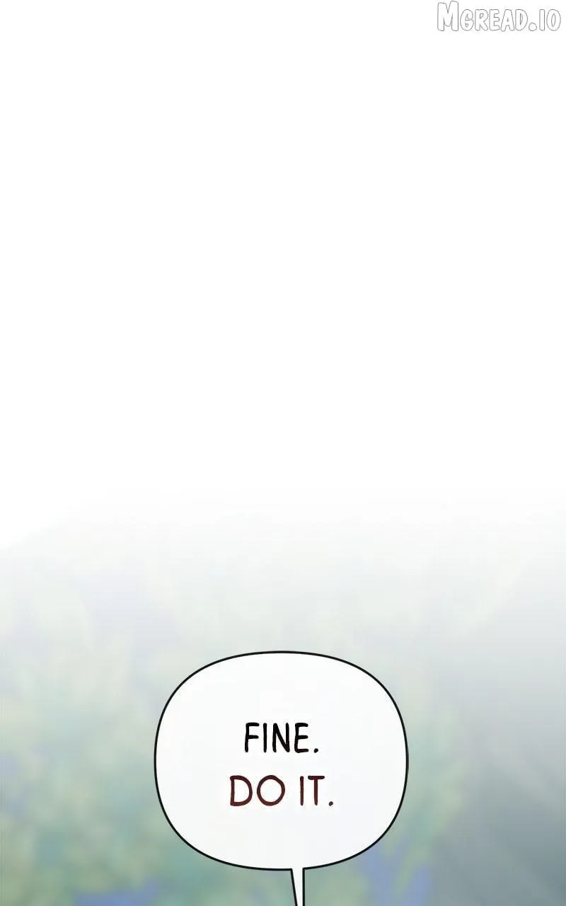 Pure Heart Of A Monster Chapter 51 page 1 - 