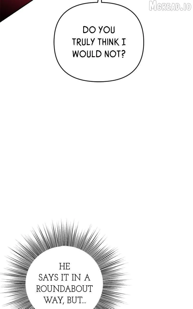 Pure Heart Of A Monster Chapter 51 page 20 - 