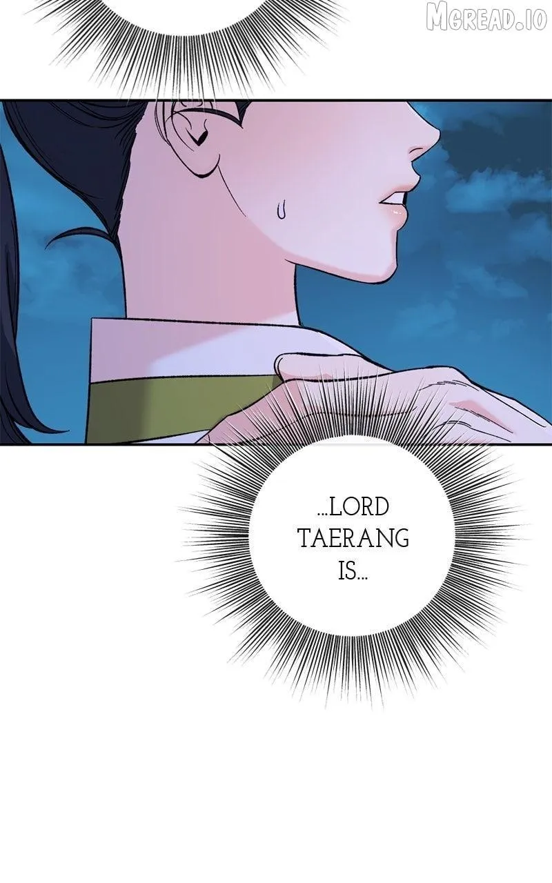 Pure Heart Of A Monster Chapter 51 page 21 - 