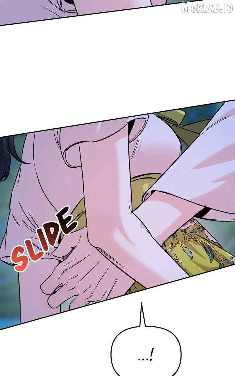 Pure Heart Of A Monster Chapter 51 page 25 - 