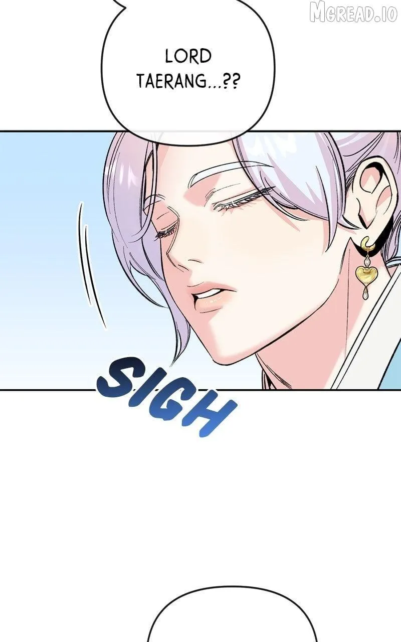 Pure Heart Of A Monster Chapter 51 page 28 - 