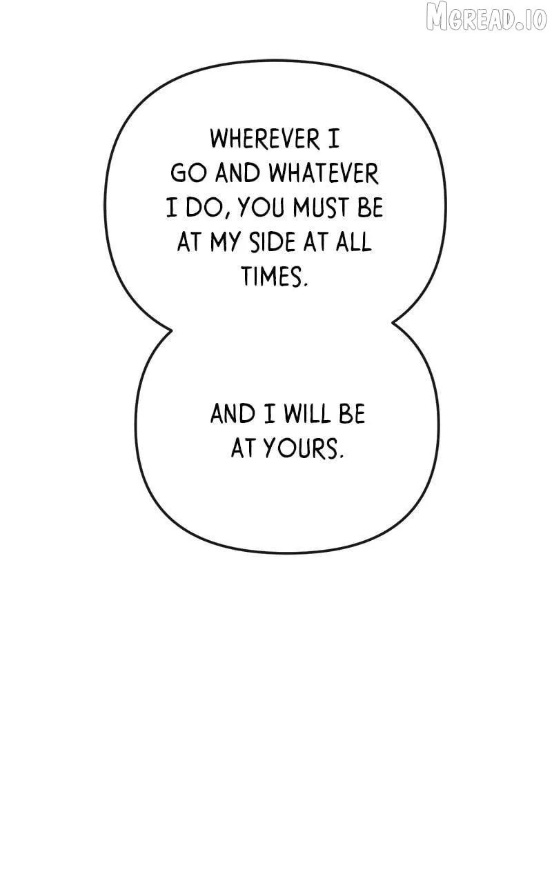 Pure Heart Of A Monster Chapter 51 page 35 - 