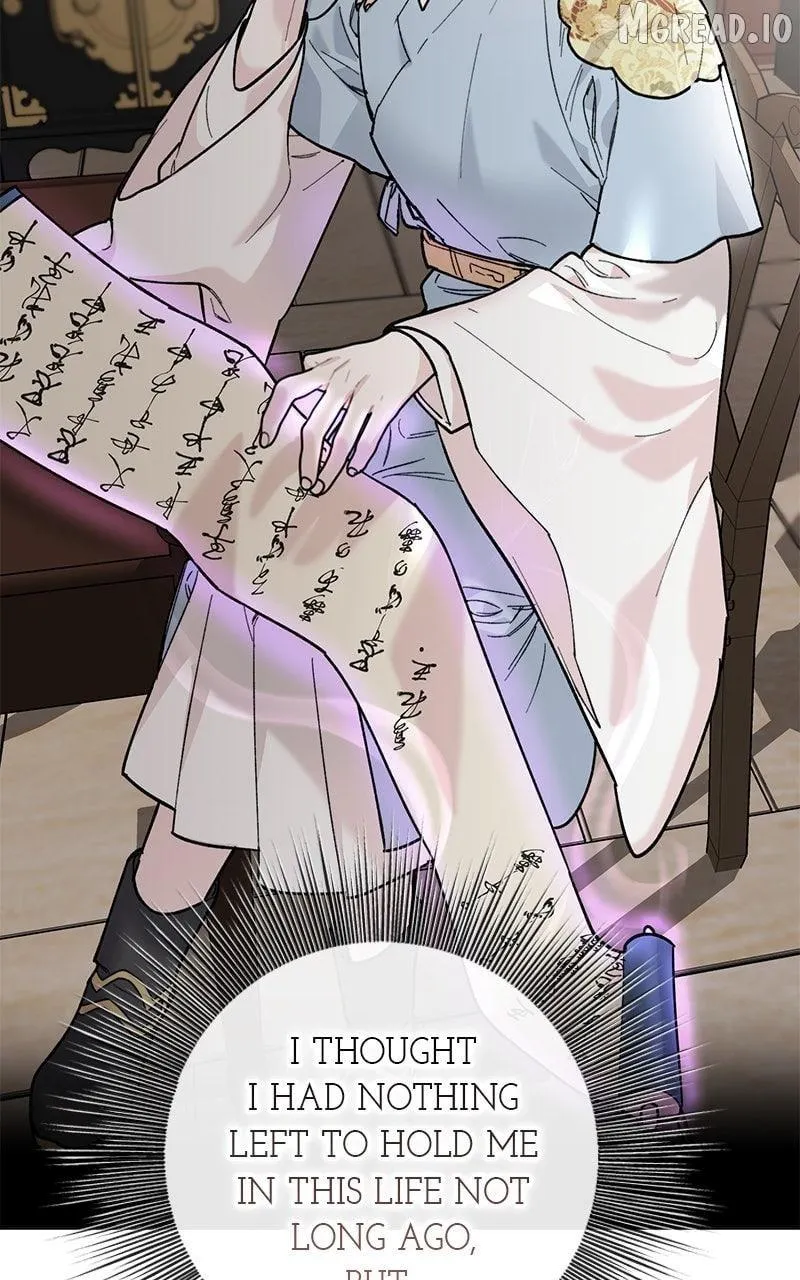 Pure Heart Of A Monster Chapter 51 page 41 - 