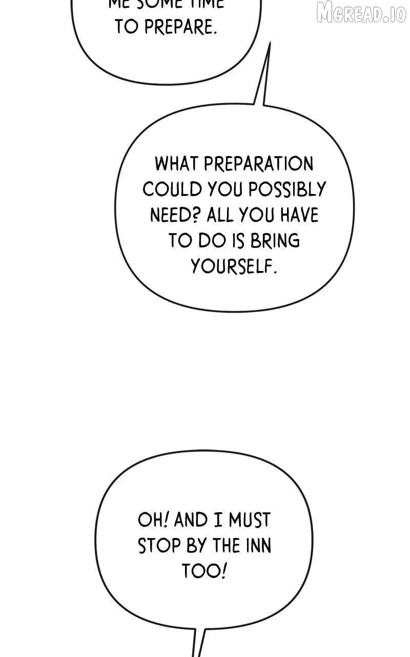 Pure Heart Of A Monster Chapter 51 page 47 - 