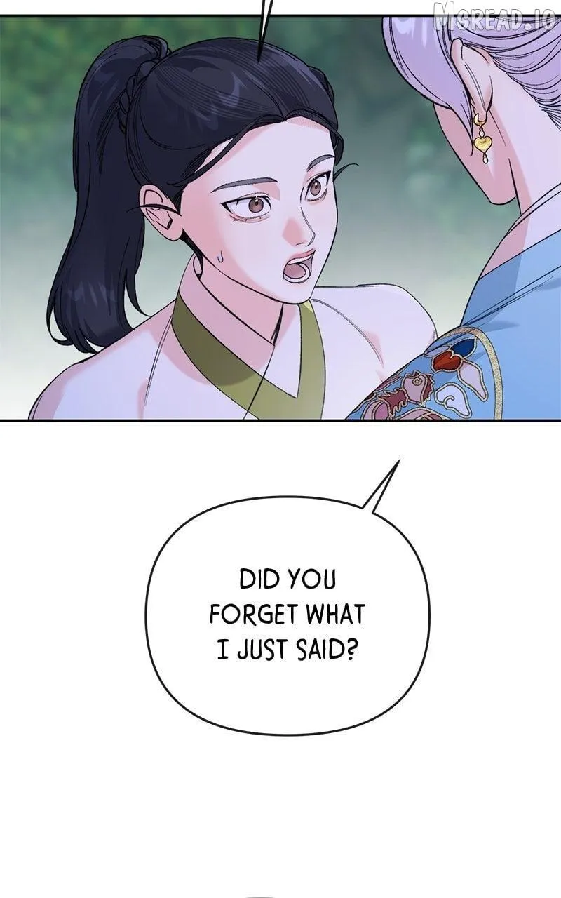 Pure Heart Of A Monster Chapter 51 page 48 - 