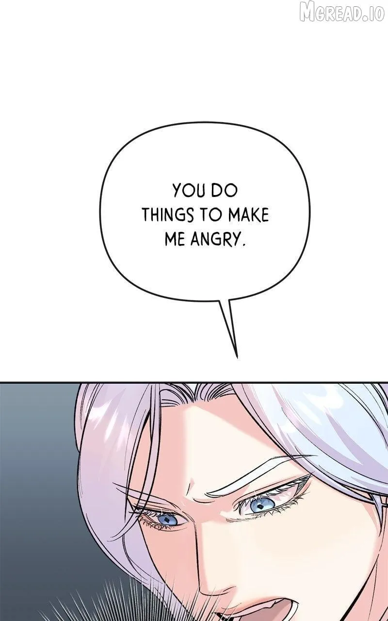 Pure Heart Of A Monster Chapter 51 page 6 - 