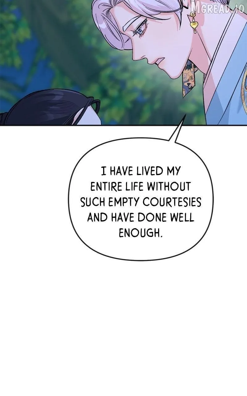 Pure Heart Of A Monster Chapter 51 page 54 - 