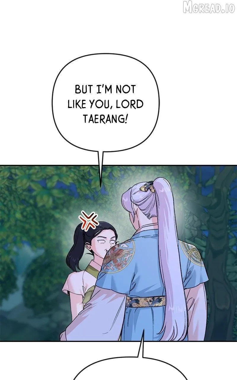 Pure Heart Of A Monster Chapter 51 page 55 - 