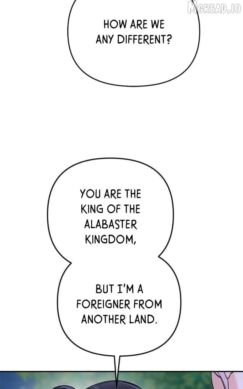 Pure Heart Of A Monster Chapter 51 page 56 - 