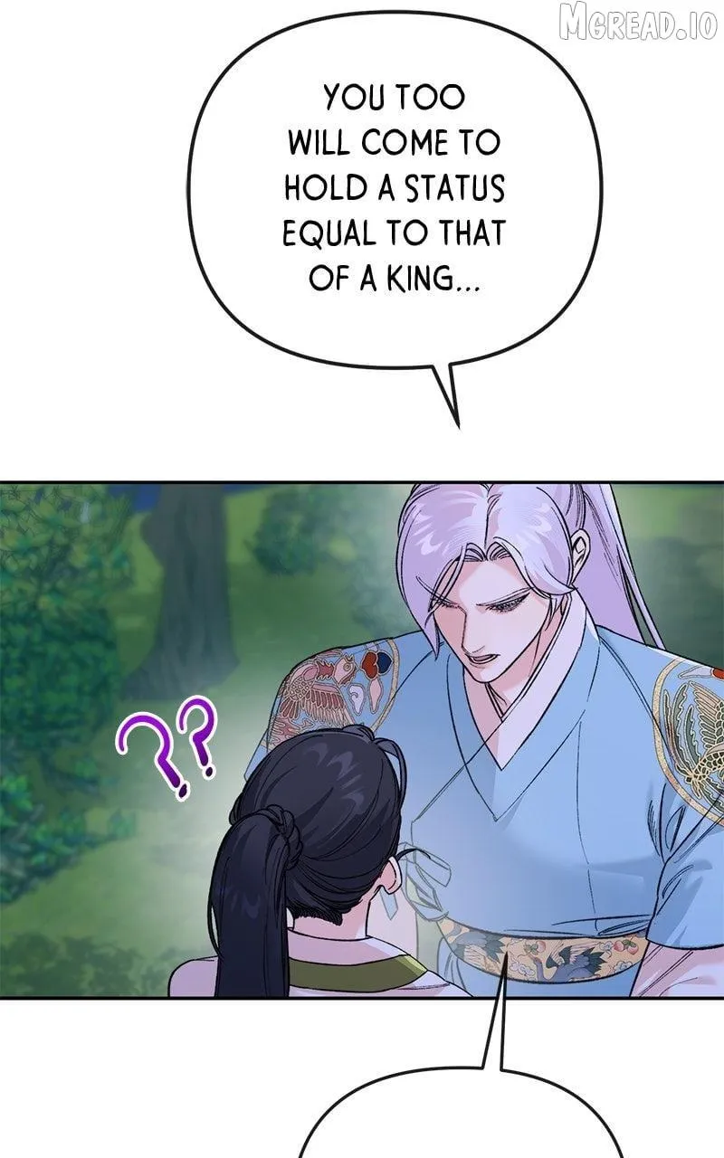Pure Heart Of A Monster Chapter 51 page 58 - 