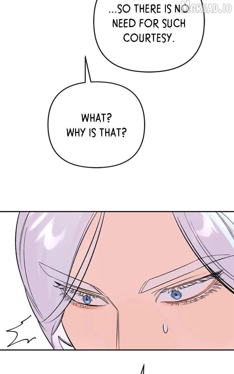 Pure Heart Of A Monster Chapter 51 page 59 - 