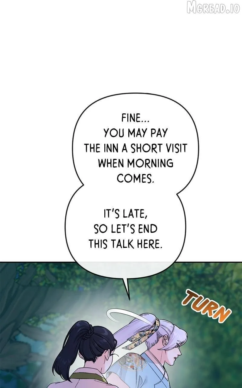 Pure Heart Of A Monster Chapter 51 page 63 - 