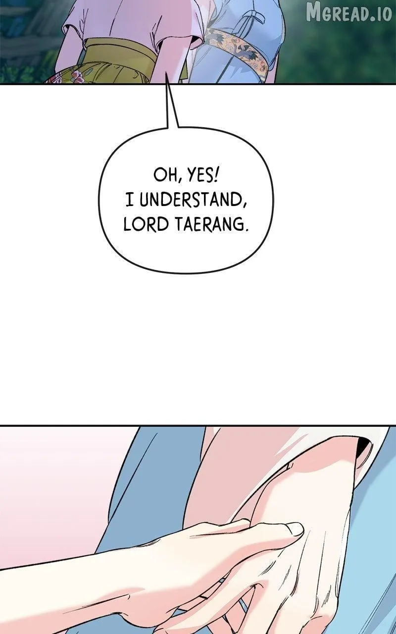 Pure Heart Of A Monster Chapter 51 page 64 - 
