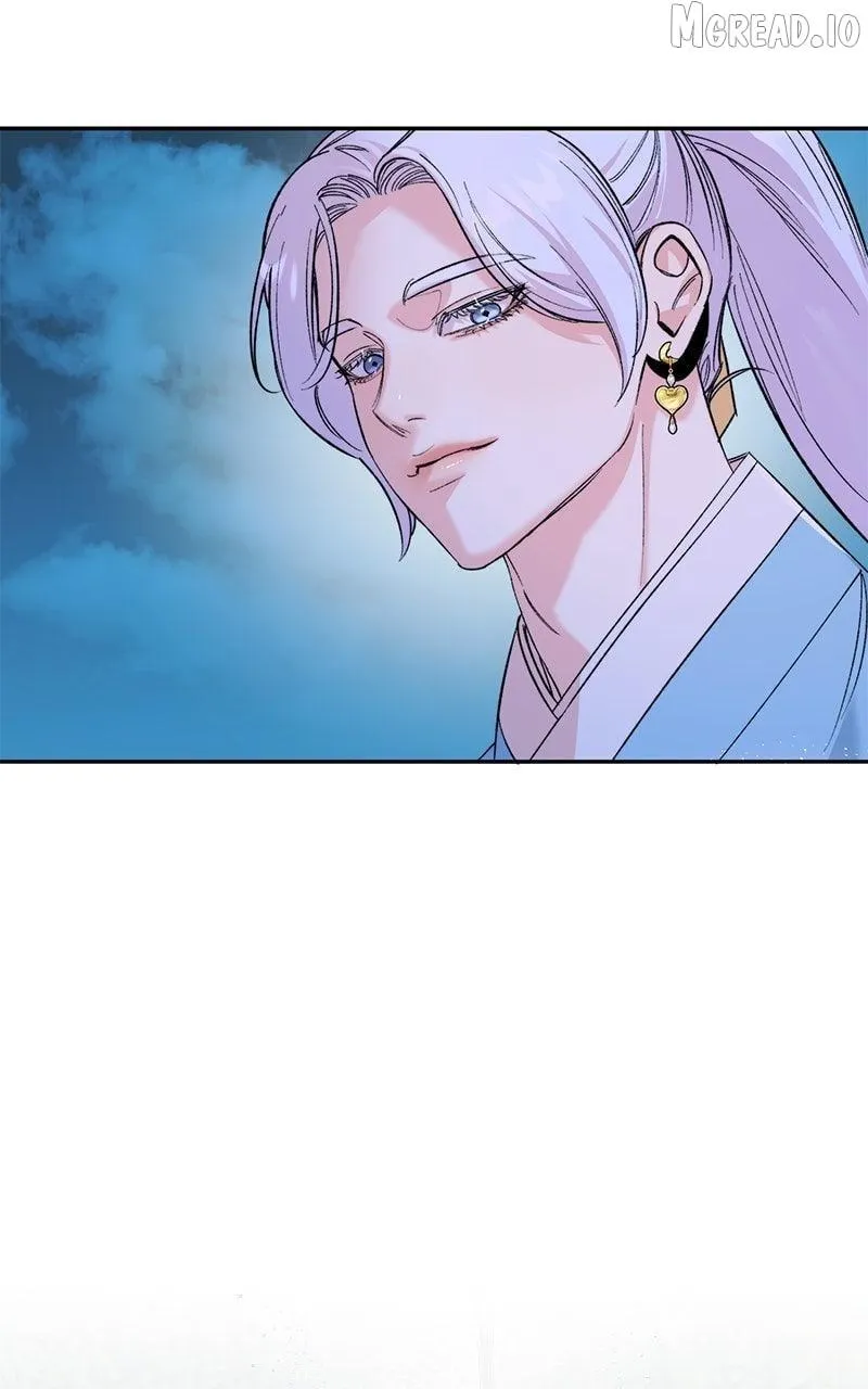 Pure Heart Of A Monster Chapter 51 page 66 - 