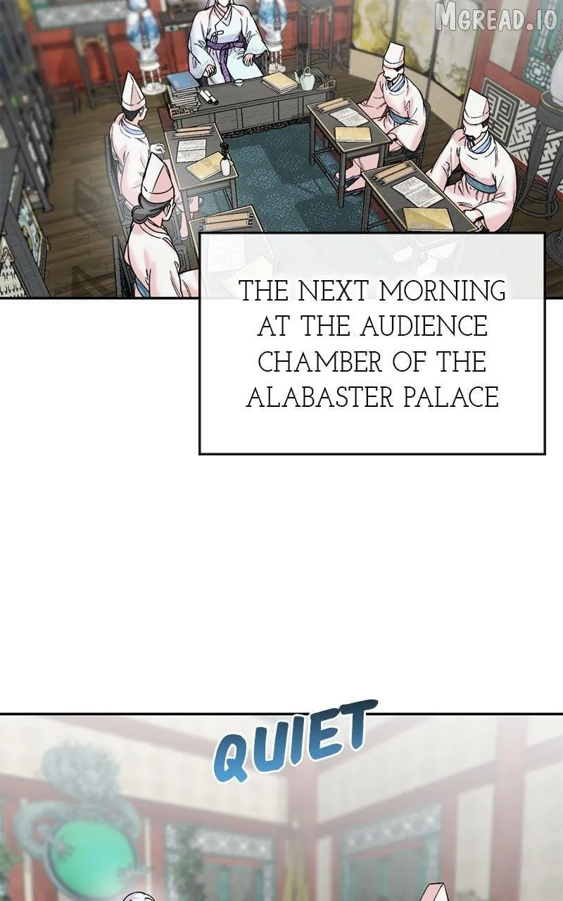 Pure Heart Of A Monster Chapter 51 page 72 - 