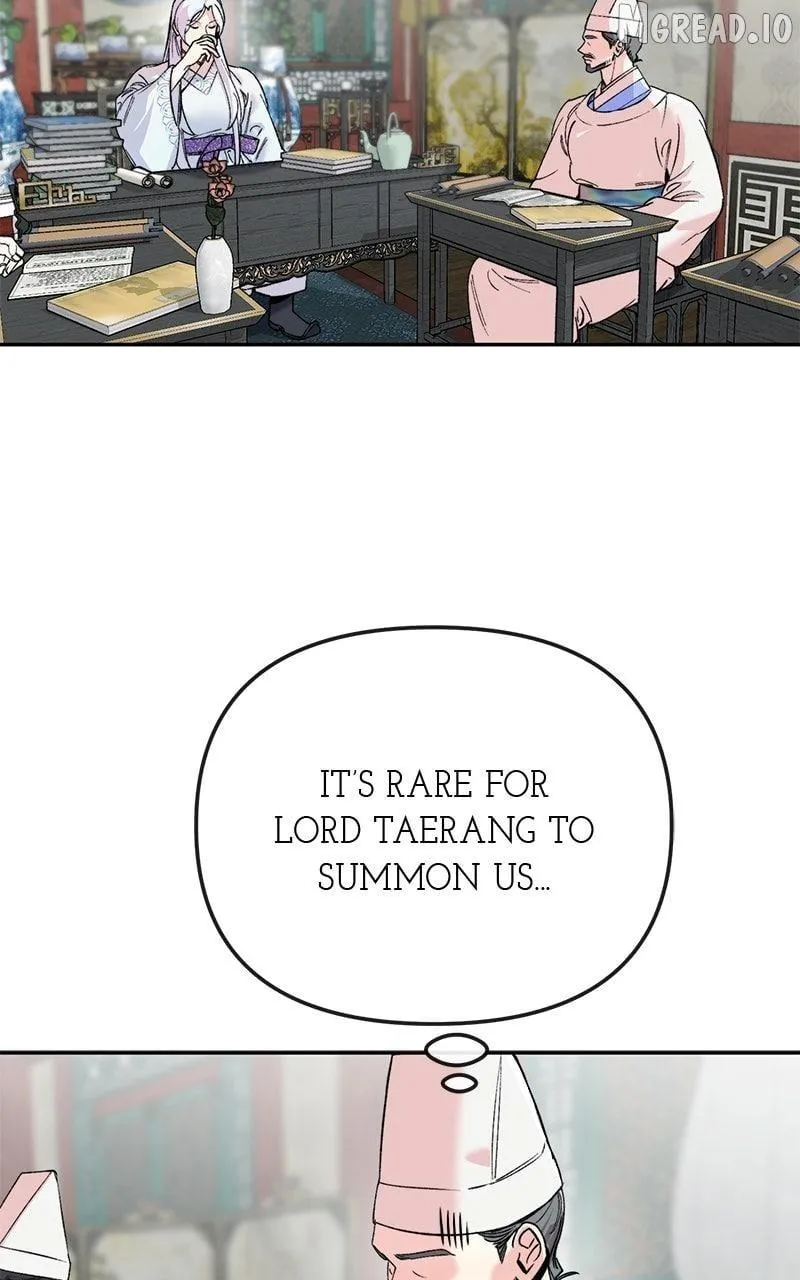 Pure Heart Of A Monster Chapter 51 page 73 - 