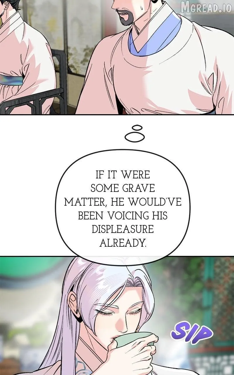 Pure Heart Of A Monster Chapter 51 page 74 - 