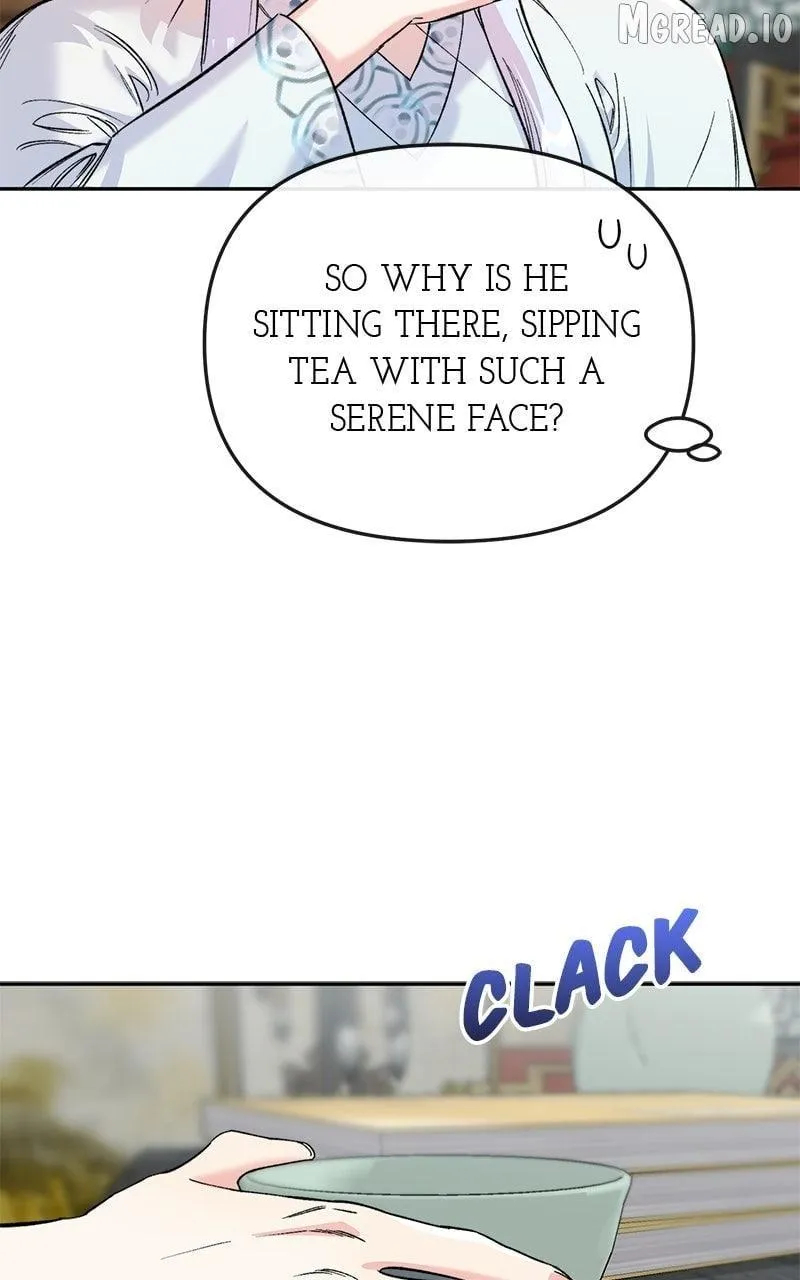 Pure Heart Of A Monster Chapter 51 page 75 - 