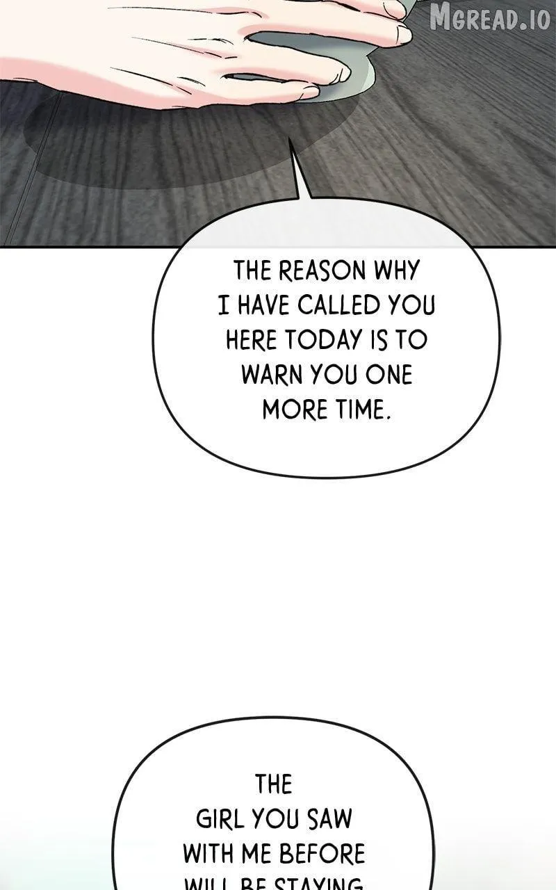 Pure Heart Of A Monster Chapter 51 page 76 - 