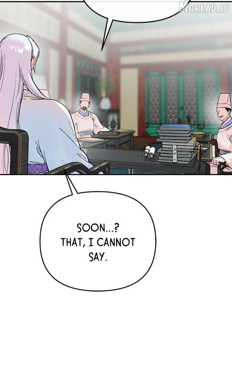 Pure Heart Of A Monster Chapter 51 page 79 - 