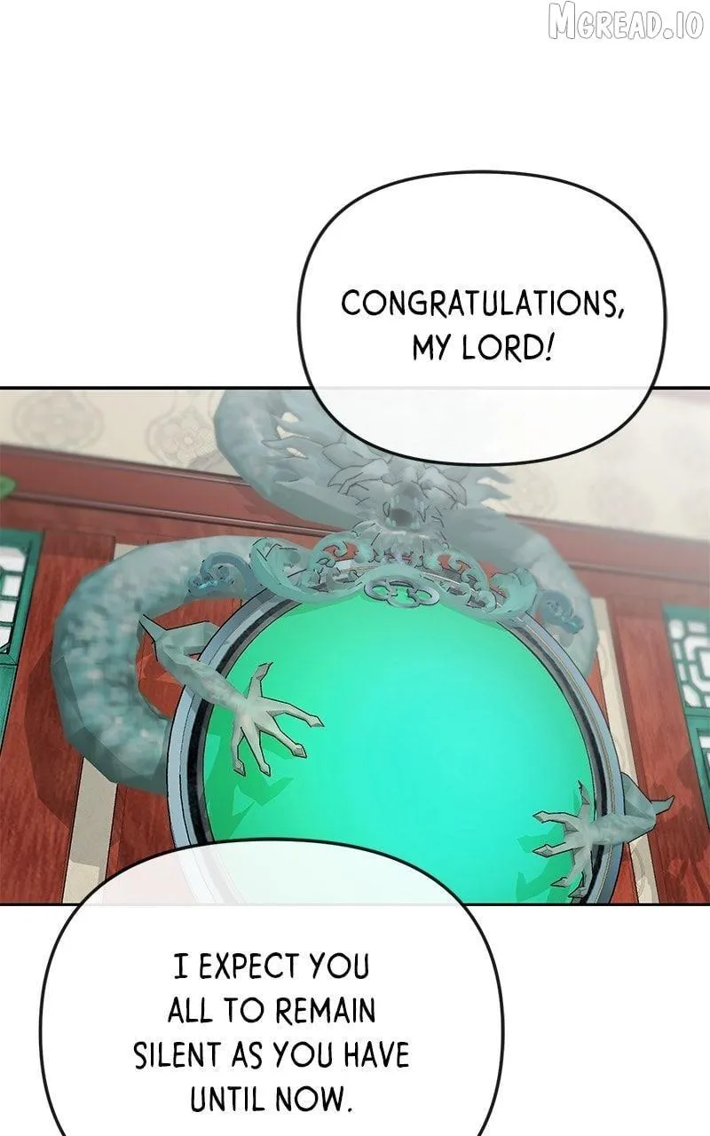 Pure Heart Of A Monster Chapter 51 page 80 - 